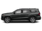 2019 Mercedes-Benz GLS 450 GLS 450