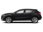 2019 Mercedes-Benz GLA 250 GLA 250
