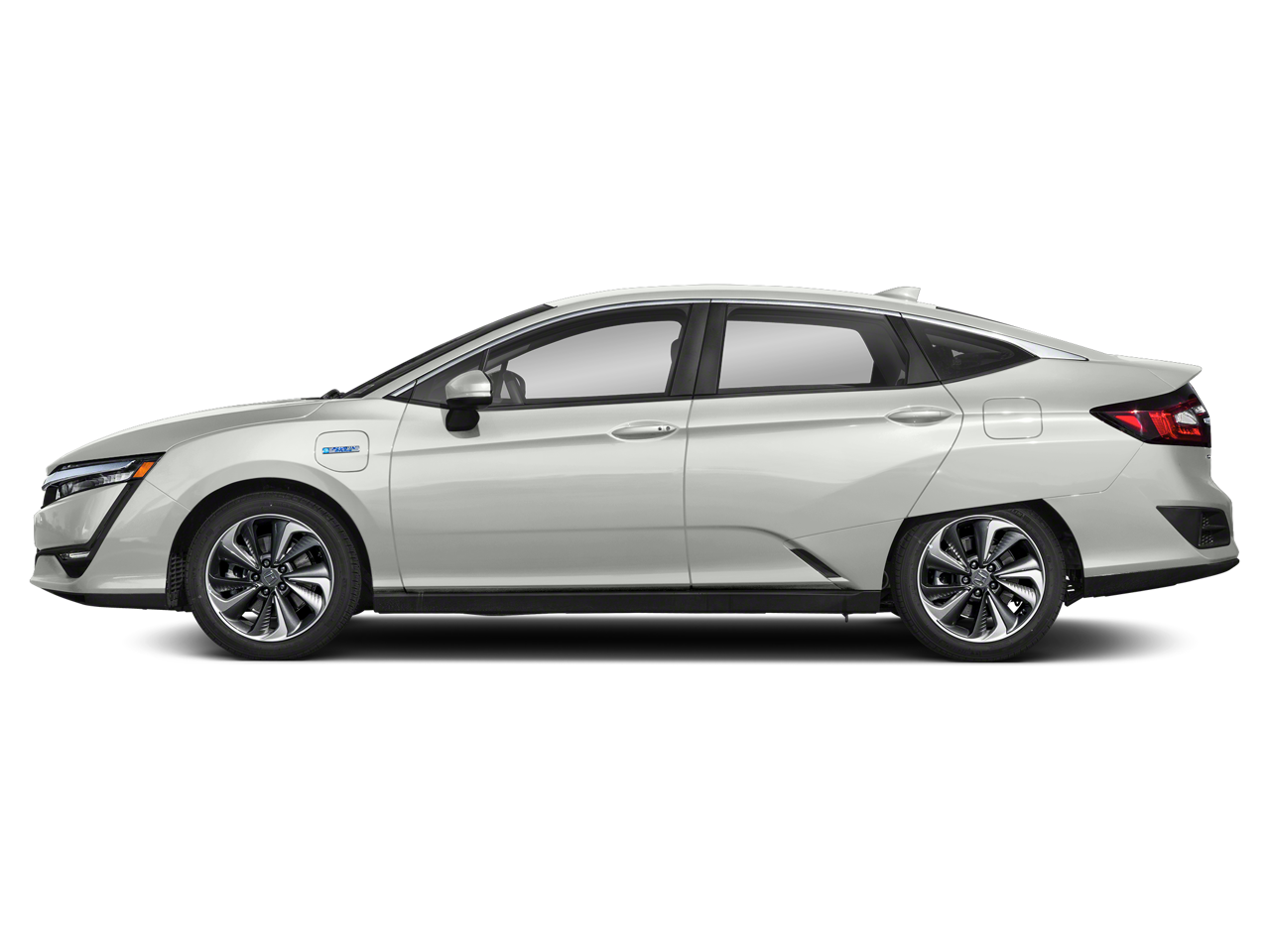 2020 Honda Clarity Plug-In Hybrid Base