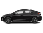 2022 Hyundai Ioniq Plug-In Hybrid SEL