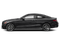 2022 Mercedes-Benz C 300 C 300