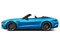 2022 Mercedes-Benz AMG® SL 63 AMG® SL 63