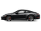 2023 Porsche 911 Carrera 4 GTS