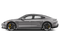 2023 Porsche Taycan Base