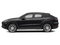 2023 Porsche Cayenne Coupe AWD