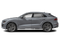 2025 Audi Q8 Premium