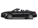 2025 Mercedes-Benz CLE 300 CLE 300