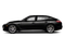 2011 Porsche Panamera 4S