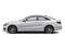 2016 Mercedes-Benz E 550 E 550