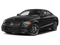 2022 Mercedes-Benz C 300 C 300
