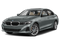 2023 BMW 330e 330e