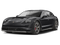 2023 Porsche Taycan 4S