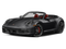 2024 Porsche 911 Carrera S