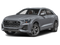 2025 Audi Q8 Premium