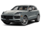 2026 Porsche Cayenne GTS