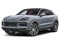 2026 Porsche Cayenne GTS Coupe