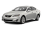 2010 Lexus IS 250 