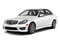2012 Mercedes-Benz C 250 C 250 Sport