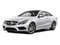 2016 Mercedes-Benz E 550 E 550