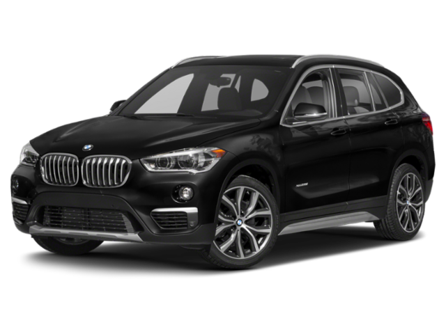 2018 BMW X1 28i for sale in Los Angeles, CA