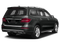 2019 Mercedes-Benz GLS 450 GLS 450