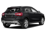2019 Mercedes-Benz GLA 250 GLA 250