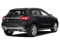 2019 Mercedes-Benz GLA 250 GLA 250