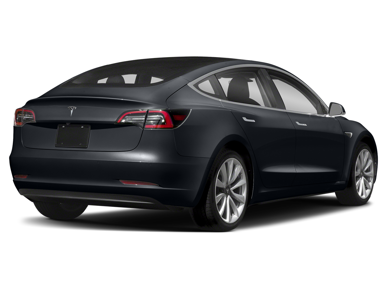 Used 2020 Tesla Model 3 Base with VIN 5YJ3E1EA3LF662456 for sale in Los Angeles, CA