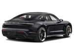 2022 Porsche Taycan Turbo S