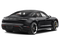 2022 Porsche Taycan Turbo S