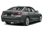 2023 BMW 330e 330e