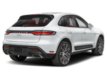 2023 Porsche Macan GTS