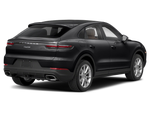 2023 Porsche Cayenne Coupe AWD