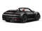 2024 Porsche 911 Carrera S