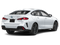 2026 BMW M235 xDrive M235 xDrive