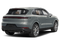 2026 Porsche Cayenne GTS