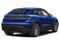 2026 Porsche Macan Electric