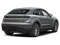 2026 Porsche Macan GTS Electric