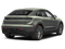 2026 Porsche Macan Electric