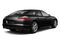 2011 Porsche Panamera 4S