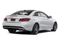 2016 Mercedes-Benz E 550 E 550