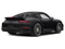 2017 Porsche 911 Turbo S