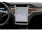 2018 Tesla Model S 75D