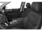 2019 Mercedes-Benz GLS 450 GLS 450
