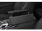 2019 Mercedes-Benz GLS 450 GLS 450