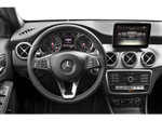 2019 Mercedes-Benz GLA 250 GLA 250