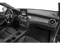 2019 Mercedes-Benz GLA 250 GLA 250