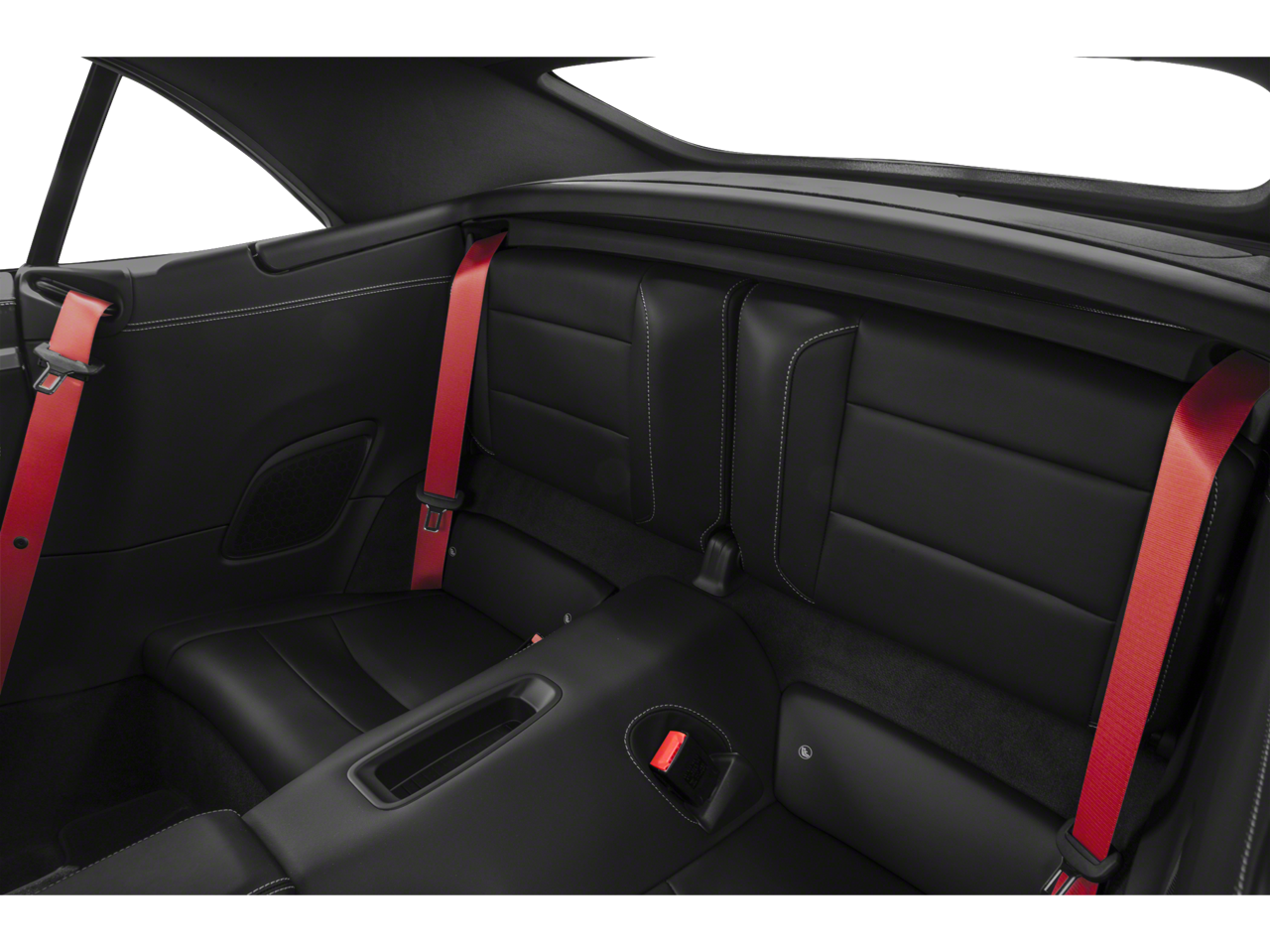 2019 Porsche 911 Turbo S photo 2