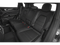2019 Porsche Cayenne Base