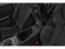 2020 BMW 3 Series M340i